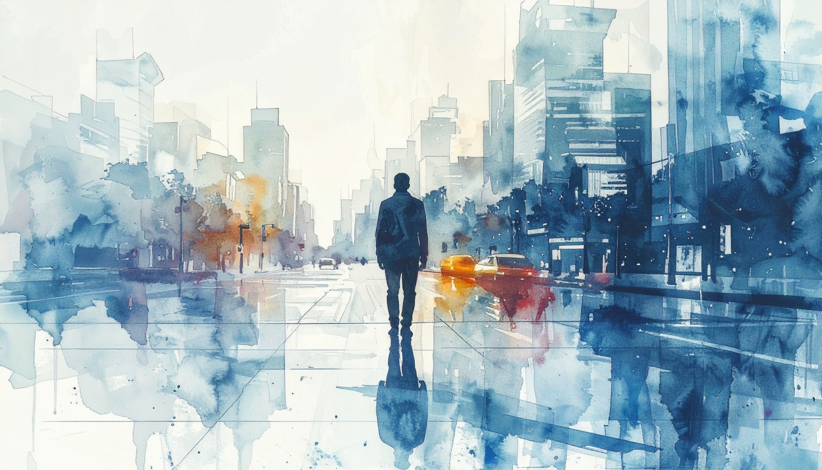 5,000 Lines of Trust: Engineering Agency in the Age of Agents