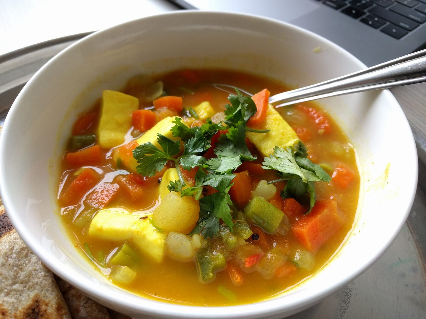 Curry