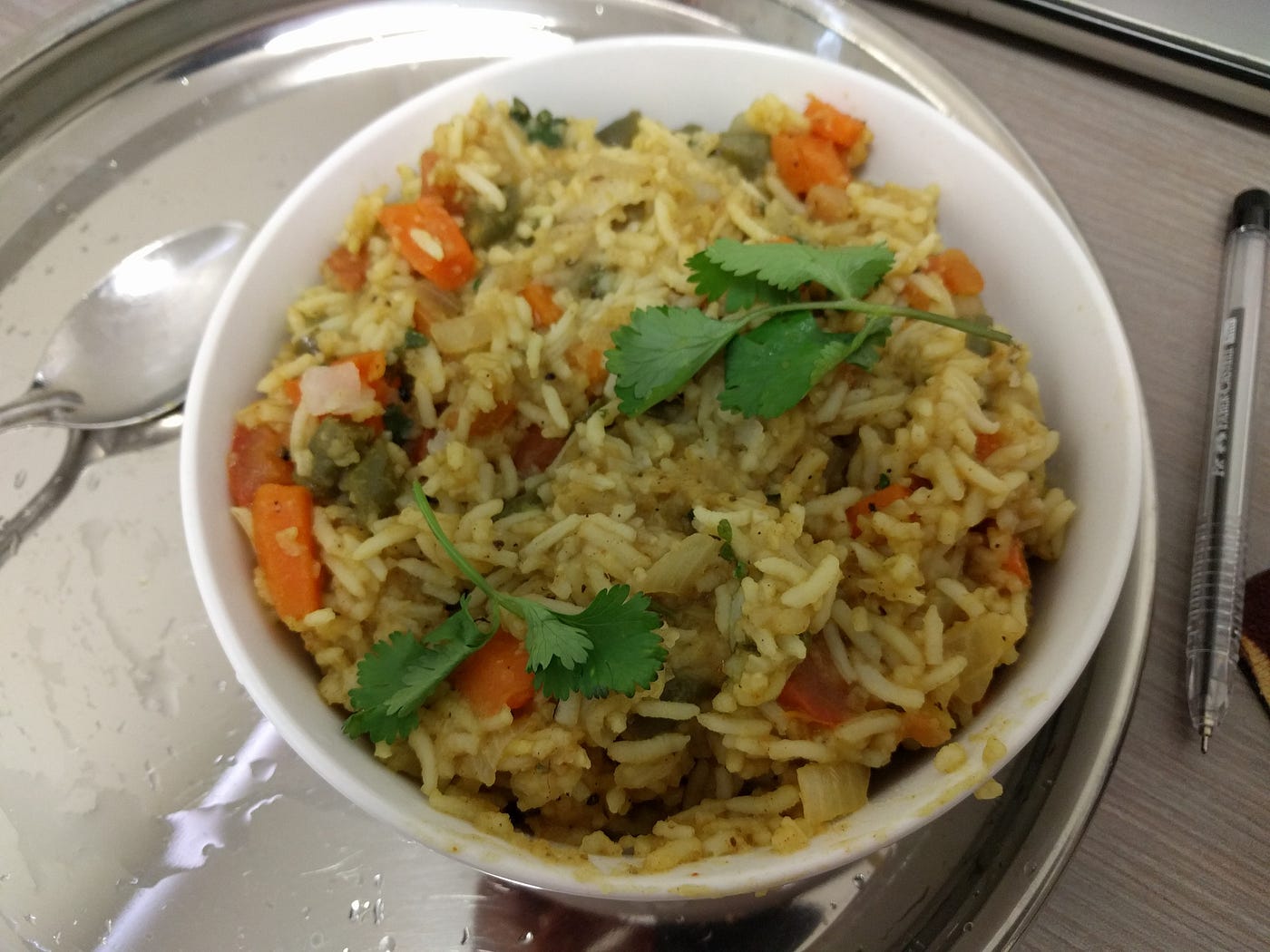 Pulav