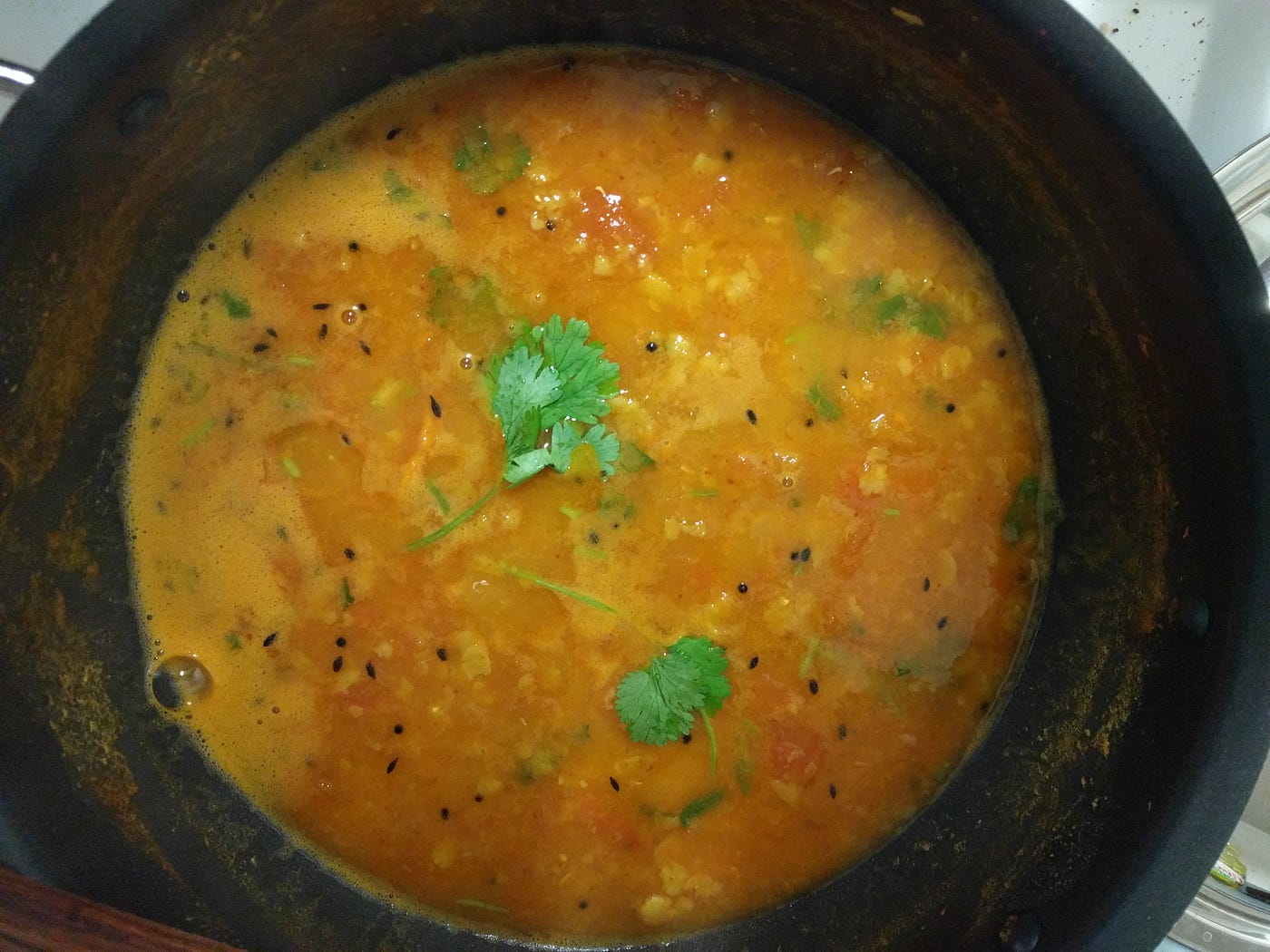 Rasam