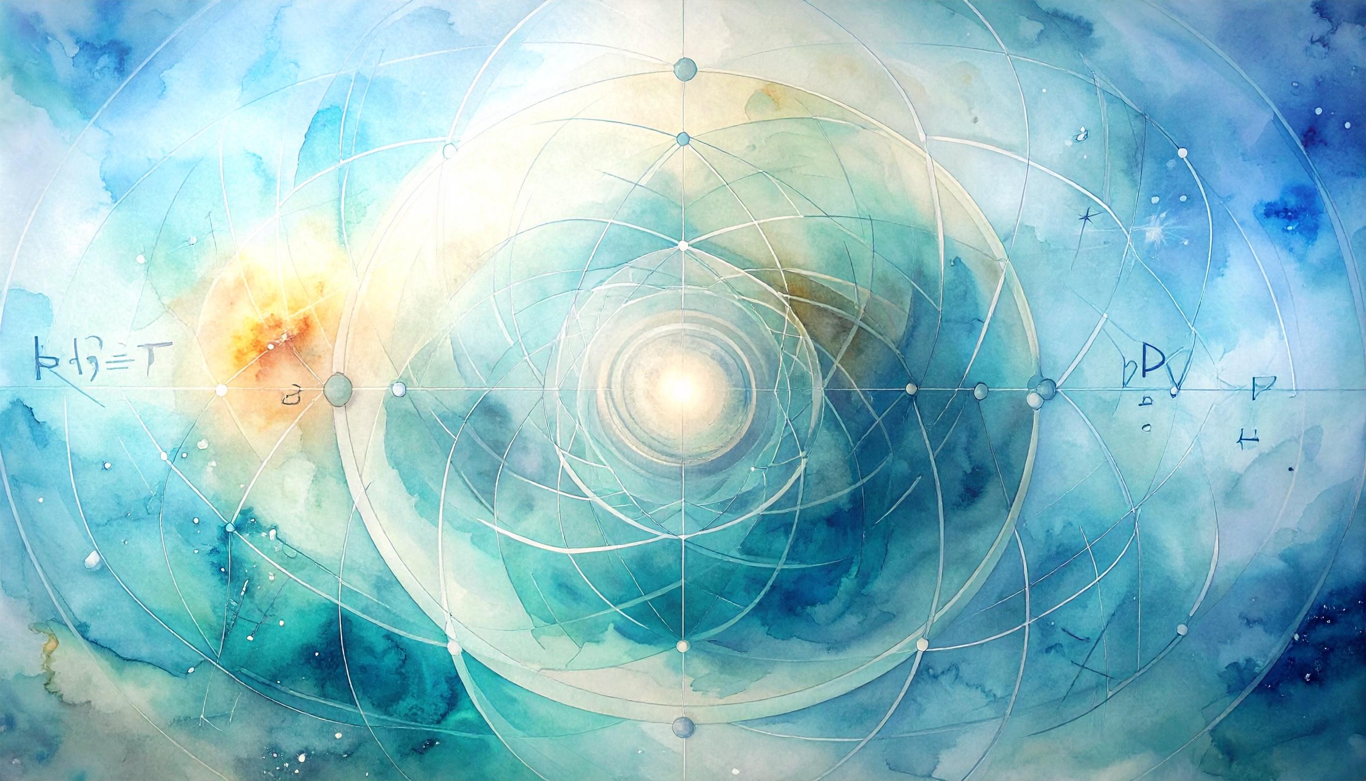 The veil of perplexity - LLM